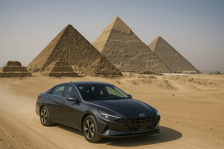 يوميات سياحية